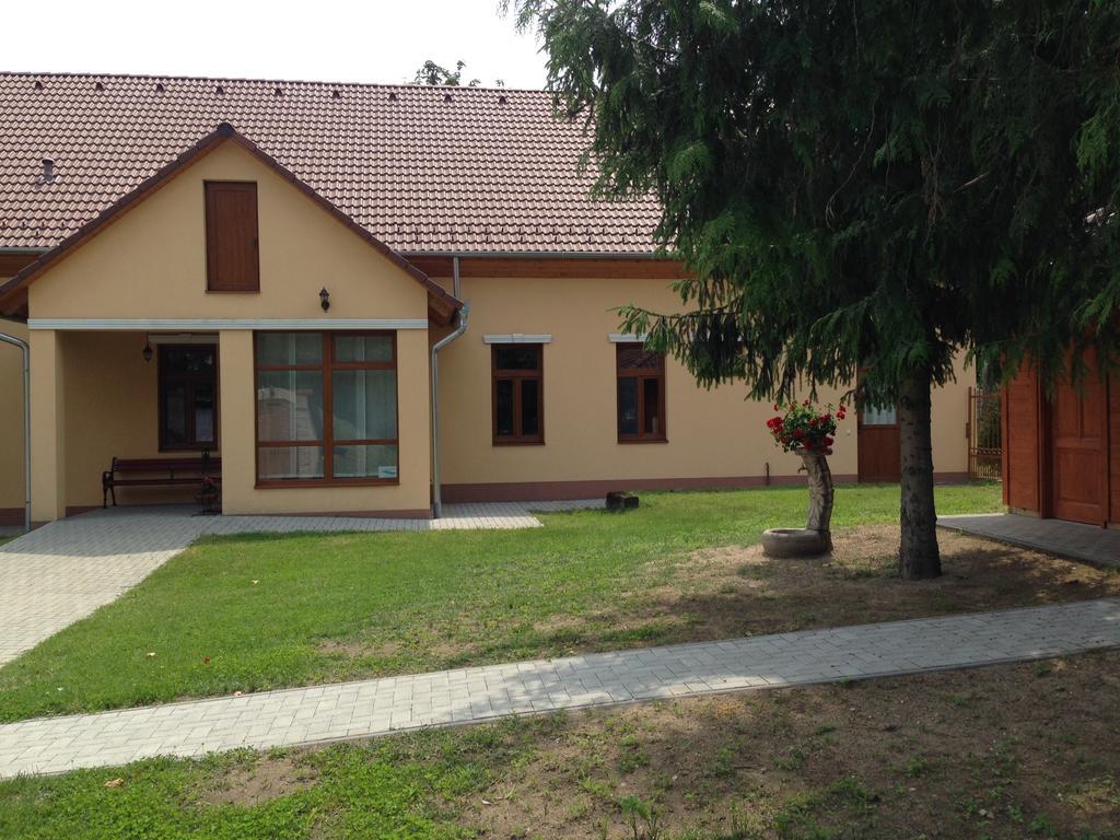 Althaus Pensión